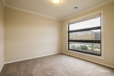 Property photo of 2/1 Cromarty Circuit Darley VIC 3340