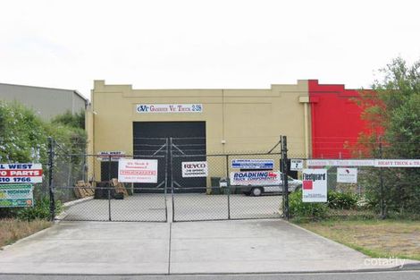 28a Strzelecki Ave, Sunshine West, VIC 3020