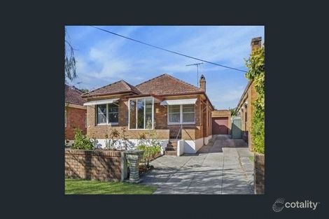 Property photo of 31 Tallawalla Street Beverly Hills NSW 2209