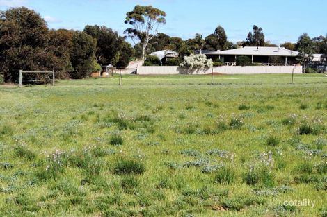 619 Frahn Rd, Northern Heights, SA 5253