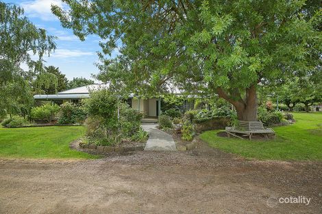 99 Rigbys Rd, Ecklin South, VIC 3265