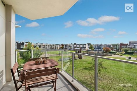 Property photo of 5/16 Mann Drive Brompton SA 5007
