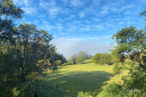 Property photo of 502 Dyers Loop Road Argents Hill NSW 2449