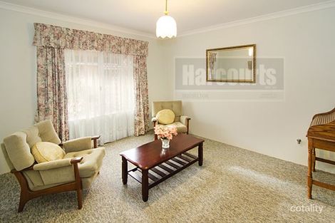 Property photo of 3/11 Donnelly Court West Busselton WA 6280