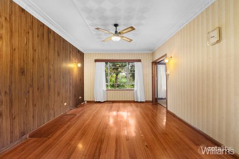 Property photo of 52 Cecil Street Williamstown VIC 3016