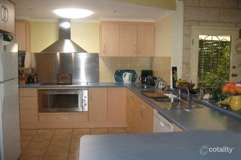 Property photo of 2 Wilkinson Street Berri SA 5343