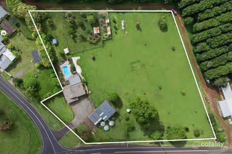 Property photo of 413 Rous Road Rous Mill NSW 2477