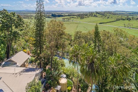 Property photo of 33 Burnell Drive Alligator Creek QLD 4740