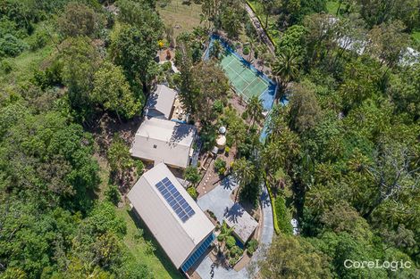 Property photo of 33 Burnell Drive Alligator Creek QLD 4740