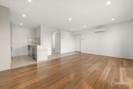 Property photo of 22/283 Flemington Road Franklin ACT 2913