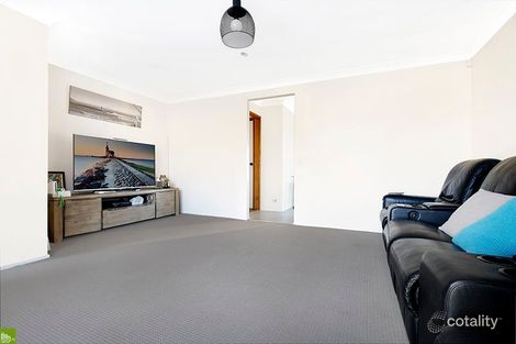 Property photo of 40 Warwick Street Berkeley NSW 2506