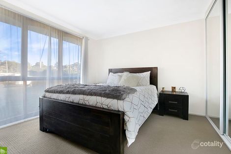 Property photo of 40 Warwick Street Berkeley NSW 2506