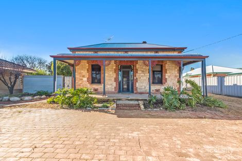 Property photo of 43 Redbanks Road Willaston SA 5118