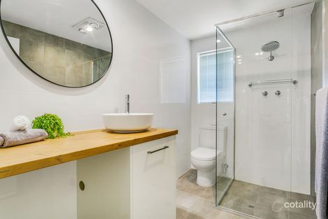 Property photo of 3/341 Anzac Highway Plympton SA 5038