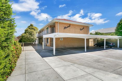 Property photo of 3/341 Anzac Highway Plympton SA 5038