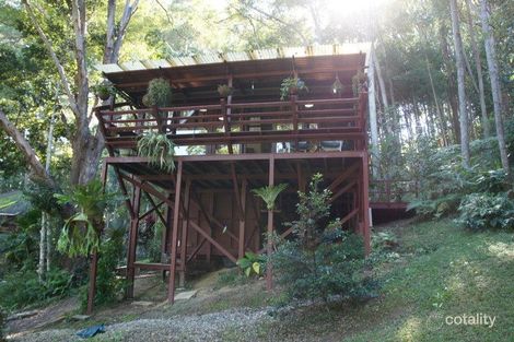 Property photo of 2/12 Tuckeroo Lane Tanglewood NSW 2488