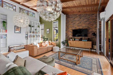 Property photo of 15 Echo Street Mitchelton QLD 4053