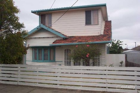 7 Winifred St, Preston, VIC 3072