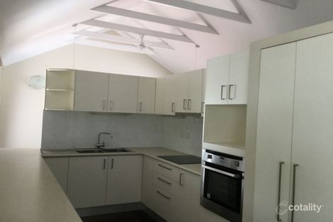 Property photo of 4A/3 Fairway Drive Driver NT 0830