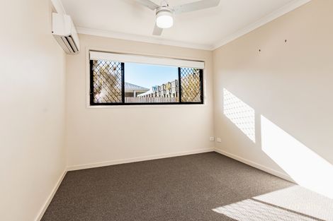 Property photo of 1 Namadgi Terrace New Auckland QLD 4680