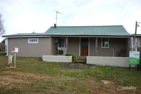 Property photo of 26 Selwyn Street Barry NSW 2799