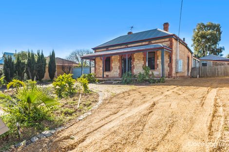 Property photo of 43 Redbanks Road Willaston SA 5118