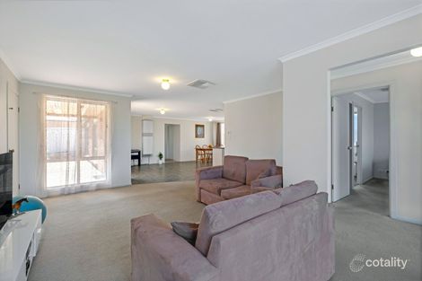 Property photo of 33 Chamberlain Drive Christie Downs SA 5164