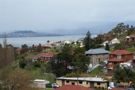 Property photo of 56 Minnegang Street Warrawong NSW 2502