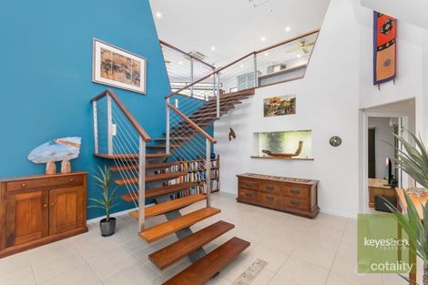 Property photo of 16/18 High Vista Drive Mount Louisa QLD 4814