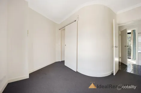 Property photo of 10/1 Stratford Street East Fremantle WA 6158