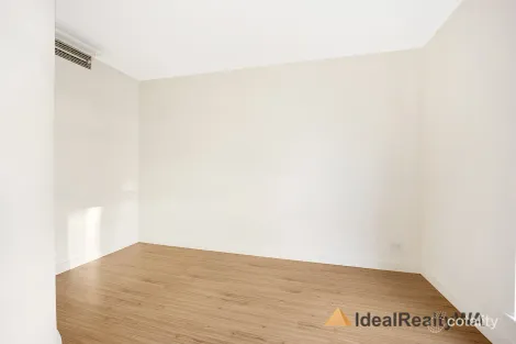 Property photo of 10/1 Stratford Street East Fremantle WA 6158