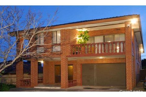 Property photo of 5 Boston Road Lalor VIC 3075