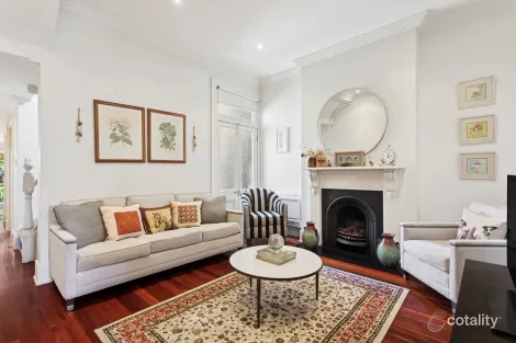 114 Elswick St, Leichhardt, NSW 2040