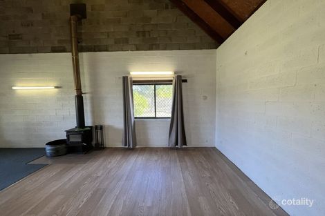 Property photo of 4576 Orara Way Lanitza NSW 2460