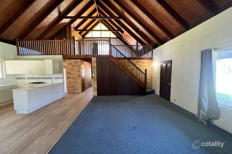 Property photo of 4576 Orara Way Lanitza NSW 2460