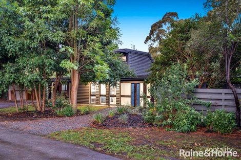 Property photo of 13 Plantation Road Riddells Creek VIC 3431