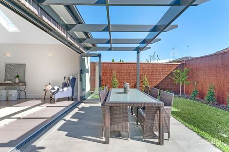 Property photo of 16B Spring Street Abbotsford NSW 2046