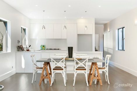 Property photo of 16B Spring Street Abbotsford NSW 2046