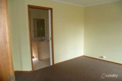 Property photo of 9 Tasman Place Wyndham Vale VIC 3024