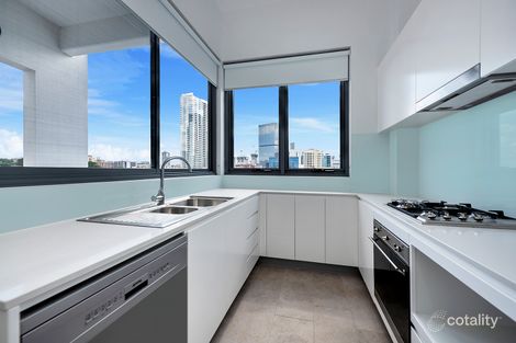 1/26 Marion St, Parramatta, NSW 2150