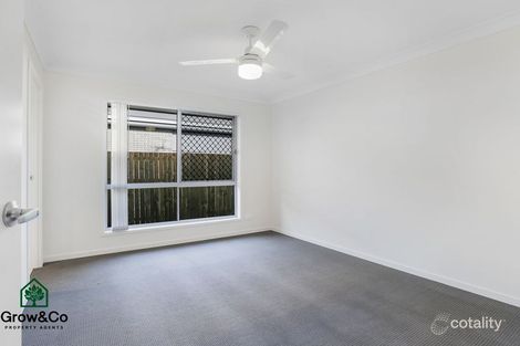 17 Molly Ct, Eagleby, QLD 4207