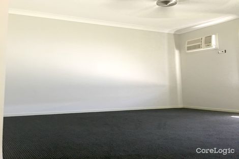 Property photo of 27 Conway Street Mount Low QLD 4818