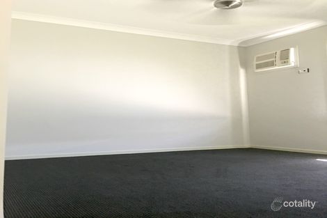 Property photo of 27 Conway Street Mount Low QLD 4818