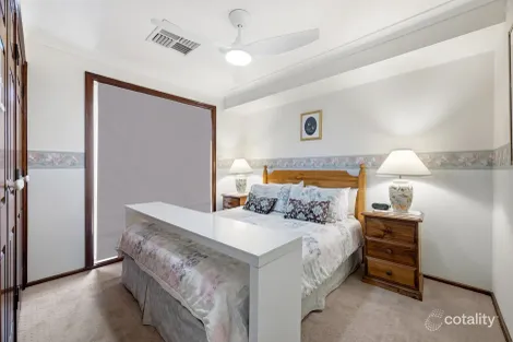 Property photo of 5 Daimler Place Ingleburn NSW 2565