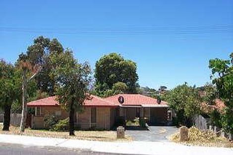 28 March St, Spearwood, WA 6163