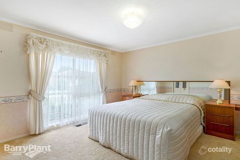 Property photo of 4/17 Western Road Boronia VIC 3155