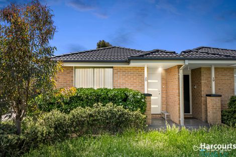 Property photo of 20 Delwyn Close Thomastown VIC 3074