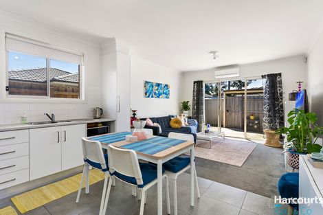 Property photo of 20 Delwyn Close Thomastown VIC 3074