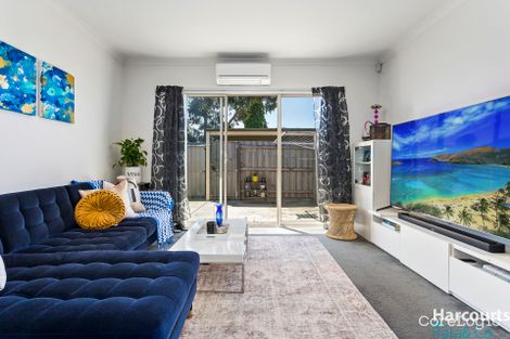 Property photo of 20 Delwyn Close Thomastown VIC 3074