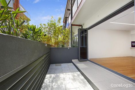 Property photo of 2/113 Pacific Parade Dee Why NSW 2099